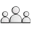 field service experts icon